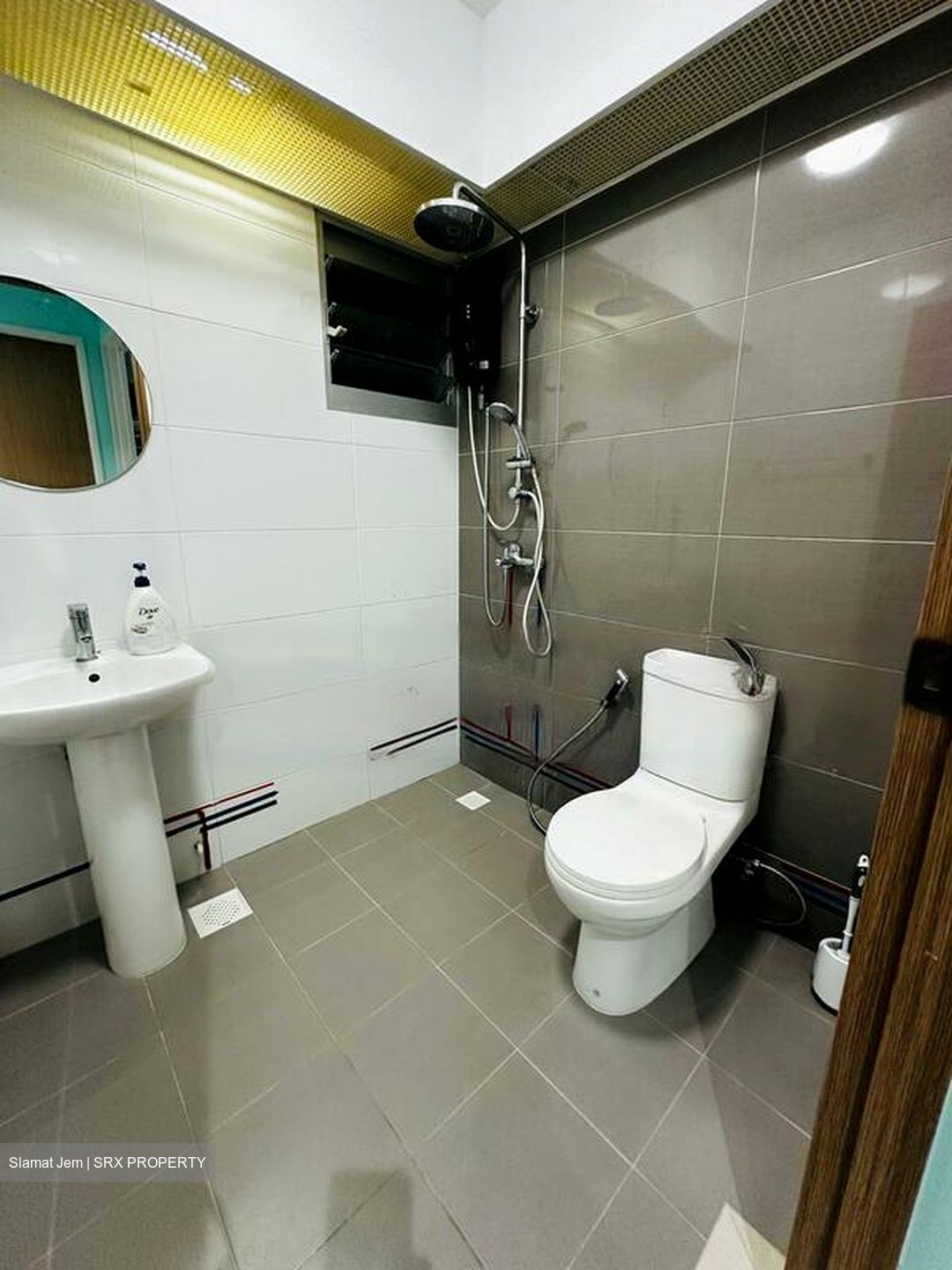 Blk 355A Anchorvale Plains (Sengkang), HDB 3 Rooms #455493351